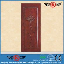 JieKai M202 porte en bois / portes en bois design / porte en bois